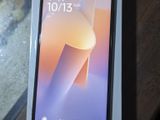 Xiaomi Redmi 12 8GB 256GB (Used)