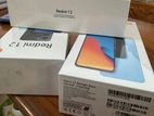 Xiaomi Redmi 12 {8GB/256GB} (New)