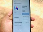 Xiaomi Redmi 12 8GB 256GB (Used)