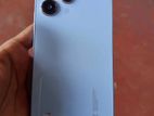 Xiaomi Redmi 12 8GB/256GB (Used)