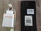 Xiaomi Redmi 12 8GB 256GB (Used)