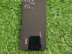 Xiaomi Redmi 12 8GB 256GB (Used)