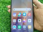 Xiaomi Redmi 12 8GB 256GB (Used)