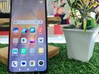 Xiaomi Redmi 12 8GB 256GB (Used)