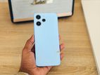 Xiaomi Redmi 12 8GB 256GB (Used)