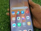 Xiaomi Redmi 12 8GB/256GB (Used)