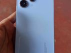 Xiaomi Redmi 12 8GB/256GB (Used)