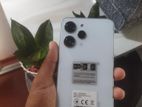 Xiaomi Redmi 12 8gb/256gb (Used)
