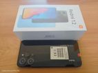 Xiaomi Redmi 12 8GB 256GB (Used)