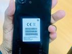 Xiaomi Redmi 12 8GB 256GB (Used)