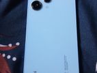 Xiaomi Redmi 12 8GB 256GB (Used)