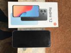 Xiaomi Redmi 12 8GB 256GB (Used)