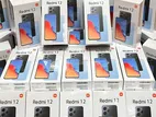 Xiaomi Redmi 12 8GB/256GB|5000mAh (Brand New)