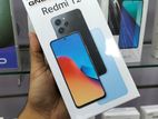 Xiaomi Redmi 12 8GB Gnext (New)