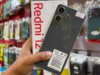Xiaomi Redmi 12 8GB 128GB (Used)