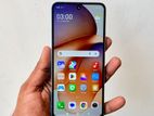 Xiaomi Redmi 12 8GB 256GB (Used)
