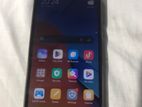 Xiaomi Redmi 12 8GB (Used)