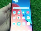 Xiaomi Redmi 12 8GB+4GB/ 128GB (Used)