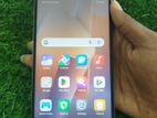 Xiaomi Redmi 12 8GB+4GB, 128GB (Used)