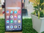 Xiaomi Redmi 12 8GB+4GB, 256GB (Used)