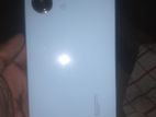 Xiaomi Redmi 12 (Used)