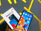 Xiaomi Redmi 12 128GB (Used)
