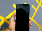 Xiaomi Redmi 12 Black edition 8/128 (Used)
