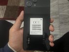 Xiaomi Redmi 12 Black (Used)