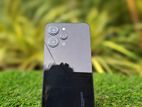 Xiaomi Redmi 12 Black (Used)