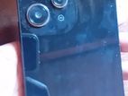 Xiaomi Redmi 12 Black (Used)