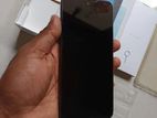 Xiaomi Redmi 12 Black (Used)