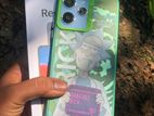 Xiaomi Redmi 12 (Used)