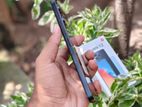 Xiaomi Redmi 12 Brand New condition (Used)