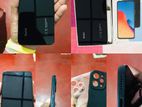 Xiaomi Redmi 12 (Used)