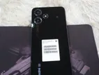 Xiaomi Redmi 12 (Used)