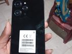 Xiaomi Redmi 12 (Used)