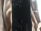 Xiaomi Redmi 12 (Used)