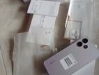 Xiaomi Redmi 12 brand New (New)