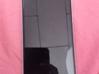 Xiaomi Redmi 12 12C 128GB (Used)