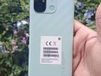 Xiaomi 12C 128GB 6GB (Used)