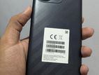 Xiaomi Redmi 12 4GB 128GB (Used)