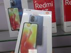 Xiaomi Redmi 12 c 4GB|128GB ORIGINAL (New)