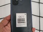 Xiaomi Redmi 12 6GB 128GB (Used)