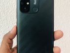 Xiaomi Redmi 12 C (Used)