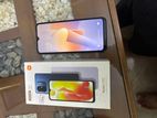 Xiaomi Redmi 12C (Used)