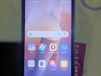 Xiaomi 12C (Used)