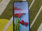 Xiaomi Redmi 12 c (Used)