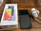 Xiaomi Redmi 12 (Used)