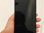 Xiaomi Redmi 12 (Used)