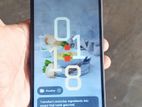 Xiaomi 12C Redmi (Used)